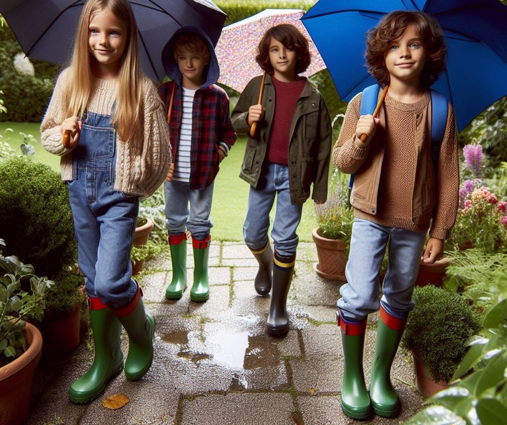 Processus d'inscription à l'École Edys